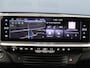 Opel Grandland Electric Business Edition 73 kWh 1ste Eigenaar | Accu 98% | Schuifdak | Comfortstoelen | Stoelverwarming | Navigatie