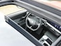Opel Grandland Electric Business Edition 73 kWh 1ste Eigenaar | Accu 98% | Schuifdak | Comfortstoelen | Stoelverwarming | Navigatie
