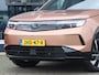 Opel Grandland Electric Business Edition 73 kWh 1ste Eigenaar | Accu 98% | Schuifdak | Comfortstoelen | Stoelverwarming | Navigatie