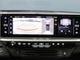 Opel Grandland Electric Business Edition 73 kWh 1ste Eigenaar | Accu 98% | Schuifdak | Comfortstoelen | Stoelverwarming | Navigatie