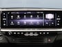 Opel Grandland Electric Business Edition 73 kWh 1ste Eigenaar | Accu 98% | Schuifdak | Comfortstoelen | Stoelverwarming | Navigatie