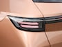 Opel Grandland Electric Business Edition 73 kWh 1ste Eigenaar | Accu 98% | Schuifdak | Comfortstoelen | Stoelverwarming | Navigatie