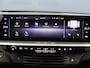 Opel Grandland Electric Business Edition 73 kWh 1ste Eigenaar | Accu 98% | Schuifdak | Comfortstoelen | Stoelverwarming | Navigatie