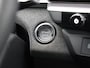 Opel Grandland Electric Business Edition 73 kWh 1ste Eigenaar | Accu 98% | Schuifdak | Comfortstoelen | Stoelverwarming | Navigatie