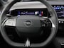 Opel Grandland Electric Business Edition 73 kWh 1ste Eigenaar | Accu 98% | Schuifdak | Comfortstoelen | Stoelverwarming | Navigatie
