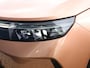 Opel Grandland Electric Business Edition 73 kWh 1ste Eigenaar | Accu 98% | Schuifdak | Comfortstoelen | Stoelverwarming | Navigatie