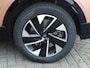 Opel Grandland Electric Business Edition 73 kWh 1ste Eigenaar | Accu 98% | Schuifdak | Comfortstoelen | Stoelverwarming | Navigatie