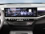 Opel Grandland Electric Business Edition 73 kWh 1ste Eigenaar | Accu 98% | Schuifdak | Comfortstoelen | Stoelverwarming | Navigatie