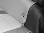 Opel Grandland Electric Business Edition 73 kWh 1ste Eigenaar | Accu 98% | Schuifdak | Comfortstoelen | Stoelverwarming | Navigatie