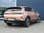 Opel Grandland Electric Business Edition 73 kWh 1ste Eigenaar | Accu 98% | Schuifdak | Comfortstoelen | Stoelverwarming | Navigatie