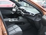 Opel Grandland Electric Business Edition 73 kWh 1ste Eigenaar | Accu 98% | Schuifdak | Comfortstoelen | Stoelverwarming | Navigatie