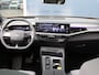 Opel Grandland Electric Business Edition 73 kWh 1ste Eigenaar | Accu 98% | Schuifdak | Comfortstoelen | Stoelverwarming | Navigatie