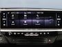 Opel Grandland Electric Business Edition 73 kWh 1ste Eigenaar | Accu 98% | Schuifdak | Comfortstoelen | Stoelverwarming | Navigatie