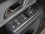 Opel Grandland Electric Business Edition 73 kWh 1ste Eigenaar | Accu 98% | Schuifdak | Comfortstoelen | Stoelverwarming | Navigatie