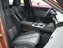 Opel Grandland Electric Business Edition 73 kWh 1ste Eigenaar | Accu 98% | Schuifdak | Comfortstoelen | Stoelverwarming | Navigatie