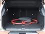Opel Grandland Electric Business Edition 73 kWh 1ste Eigenaar | Accu 98% | Schuifdak | Comfortstoelen | Stoelverwarming | Navigatie