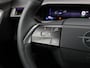Opel Grandland Electric Business Edition 73 kWh 1ste Eigenaar | Accu 98% | Schuifdak | Comfortstoelen | Stoelverwarming | Navigatie