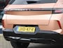 Opel Grandland Electric Business Edition 73 kWh 1ste Eigenaar | Accu 98% | Schuifdak | Comfortstoelen | Stoelverwarming | Navigatie