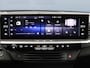 Opel Grandland Electric Business Edition 73 kWh 1ste Eigenaar | Accu 98% | Schuifdak | Comfortstoelen | Stoelverwarming | Navigatie