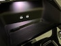 Audi A3 Sportback 40 TFSI e S edition · Panoramadak · Camera · Sonos Sound · Dodehoeksensor · Head-Up Display · Keyless · Garantie t/m 08-07-2030 of 100.000km