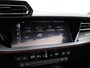 Audi A3 Sportback 40 TFSIe 204pk S-Tronic S Edition · Panoramadak · Camera · Sonos Sound · Dodehoeksensor · Head-Up Display · Keyless · Garantie t/m 08-07-2030 of 100.000km