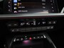 Audi A3 Sportback 40 TFSIe 204pk S-Tronic S Edition · Panoramadak · Camera · Sonos Sound · Dodehoeksensor · Head-Up Display · Keyless · Garantie t/m 08-07-2030 of 100.000km