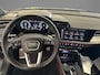 Audi A3 Sportback 40 TFSI e S edition · Panoramadak · Camera · Sonos Sound · Dodehoeksensor · Head-Up Display · Keyless · Garantie t/m 08-07-2030 of 100.000km