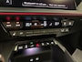 Audi A3 Sportback 40 TFSI e S edition · Panoramadak · Camera · Sonos Sound · Dodehoeksensor · Head-Up Display · Keyless · Garantie t/m 08-07-2030 of 100.000km