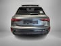 Audi A3 Sportback 40 TFSI e S edition · Panoramadak · Camera · Sonos Sound · Dodehoeksensor · Head-Up Display · Keyless · Garantie t/m 08-07-2030 of 100.000km