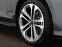 Audi A3 Sportback 40 TFSIe 204pk S-Tronic S Edition · Panoramadak · Camera · Sonos Sound · Dodehoeksensor · Head-Up Display · Keyless · Garantie t/m 08-07-2030 of 100.000km