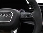 Audi A3 Sportback 40 TFSIe 204pk S-Tronic S Edition · Panoramadak · Camera · Sonos Sound · Dodehoeksensor · Head-Up Display · Keyless · Garantie t/m 08-07-2030 of 100.000km