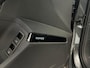 Audi A3 Sportback 40 TFSI e S edition · Panoramadak · Camera · Sonos Sound · Dodehoeksensor · Head-Up Display · Keyless · Garantie t/m 08-07-2030 of 100.000km