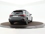 Audi A3 Sportback 40 TFSIe 204pk S-Tronic S Edition · Panoramadak · Camera · Sonos Sound · Dodehoeksensor · Head-Up Display · Keyless · Garantie t/m 08-07-2030 of 100.000km