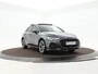 Audi A3 Sportback 40 TFSIe 204pk S-Tronic S Edition · Panoramadak · Camera · Sonos Sound · Dodehoeksensor · Head-Up Display · Keyless · Garantie t/m 08-07-2030 of 100.000km