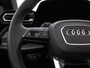 Audi A3 Sportback 40 TFSIe 204pk S-Tronic S Edition · Panoramadak · Camera · Sonos Sound · Dodehoeksensor · Head-Up Display · Keyless · Garantie t/m 08-07-2030 of 100.000km