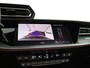 Audi A3 Sportback 40 TFSIe 204pk S-Tronic S Edition · Panoramadak · Camera · Sonos Sound · Dodehoeksensor · Head-Up Display · Keyless · Garantie t/m 08-07-2030 of 100.000km