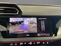Audi A3 Sportback 40 TFSI e S edition · Panoramadak · Camera · Sonos Sound · Dodehoeksensor · Head-Up Display · Keyless · Garantie t/m 08-07-2030 of 100.000km