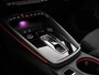 Audi A3 Sportback 40 TFSIe 204pk S-Tronic S Edition · Panoramadak · Camera · Sonos Sound · Dodehoeksensor · Head-Up Display · Keyless · Garantie t/m 08-07-2030 of 100.000km