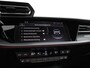 Audi A3 Sportback 40 TFSIe 204pk S-Tronic S Edition · Panoramadak · Camera · Sonos Sound · Dodehoeksensor · Head-Up Display · Keyless · Garantie t/m 08-07-2030 of 100.000km