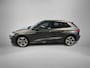 Audi A3 Sportback 40 TFSI e S edition · Panoramadak · Camera · Sonos Sound · Dodehoeksensor · Head-Up Display · Keyless · Garantie t/m 08-07-2030 of 100.000km
