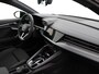 Audi A3 Sportback 40 TFSIe 204pk S-Tronic S Edition · Panoramadak · Camera · Sonos Sound · Dodehoeksensor · Head-Up Display · Keyless · Garantie t/m 08-07-2030 of 100.000km