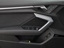 Audi A3 Sportback 40 TFSIe 204pk S-Tronic S Edition · Panoramadak · Camera · Sonos Sound · Dodehoeksensor · Head-Up Display · Keyless · Garantie t/m 08-07-2030 of 100.000km