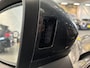 Audi A3 Sportback 40 TFSI e S edition · Panoramadak · Camera · Sonos Sound · Dodehoeksensor · Head-Up Display · Keyless · Garantie t/m 08-07-2030 of 100.000km
