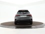 Audi A3 Sportback 40 TFSIe 204pk S-Tronic S Edition · Panoramadak · Camera · Sonos Sound · Dodehoeksensor · Head-Up Display · Keyless · Garantie t/m 08-07-2030 of 100.000km