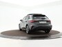 Audi A3 Sportback 40 TFSIe 204pk S-Tronic S Edition · Panoramadak · Camera · Sonos Sound · Dodehoeksensor · Head-Up Display · Keyless · Garantie t/m 08-07-2030 of 100.000km