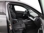 Audi A3 Sportback 40 TFSIe 204pk S-Tronic S Edition · Panoramadak · Camera · Sonos Sound · Dodehoeksensor · Head-Up Display · Keyless · Garantie t/m 08-07-2030 of 100.000km