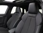 Audi A3 Sportback 40 TFSIe 204pk S-Tronic S Edition · Panoramadak · Camera · Sonos Sound · Dodehoeksensor · Head-Up Display · Keyless · Garantie t/m 08-07-2030 of 100.000km