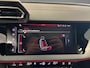 Audi A3 Sportback 40 TFSI e S edition · Panoramadak · Camera · Sonos Sound · Dodehoeksensor · Head-Up Display · Keyless · Garantie t/m 08-07-2030 of 100.000km