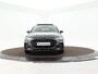 Audi A3 Sportback 40 TFSIe 204pk S-Tronic S Edition · Panoramadak · Camera · Sonos Sound · Dodehoeksensor · Head-Up Display · Keyless · Garantie t/m 08-07-2030 of 100.000km