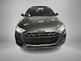 Audi A3 Sportback 40 TFSI e S edition · Panoramadak · Camera · Sonos Sound · Dodehoeksensor · Head-Up Display · Keyless · Garantie t/m 08-07-2030 of 100.000km